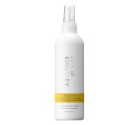 Philip Kingsley Body Building Maximizer Root Boosting Spray 250ml