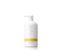 Philip Kingsley Body Building Shampoo 1000ml No Colour