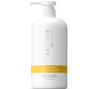 Philip Kingsley - Body Building Shampoo (1000ml)