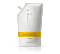 Philip Kingsley Body Building Shampoo 1L