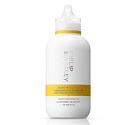 Philip Kingsley Body Building Shampoo - 250ml Brand New & Genuine UK STOCK