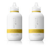 Philip Kingsley Body Building Shampoo - 250 ml