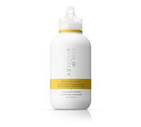 Philip Kingsley Body Building Shampoo 250ml