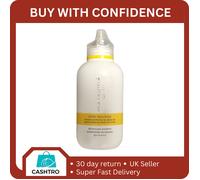 Philip Kingsley Body Building Shampoo 250ml