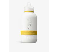 Philip Kingsley Body Building Shampoo 250ml