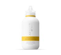 Philip Kingsley Body Building Shampoo 250ml