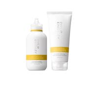 Philip Kingsley Body Building Duo - Shampoo 250ml & Conditioner 200ml