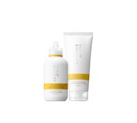Philip Kingsley Body Building Shampoo 250ml & Conditioner 200ml Duo