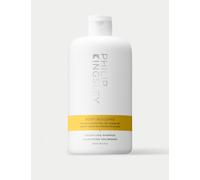 Philip Kingsley Body Building Shampoo 500ml No Colour