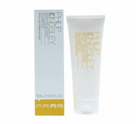 Philip Kingsley Body Building Shampoo 75ml
