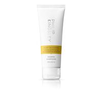 Philip Kingsley Body Building Weightless Shampoo 75ml