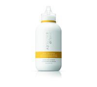 PHILIP KINGSLEY Body Building Volumizing Shampoo for Fine Hair Women and Men with Keratin Volumizer Thickening Volume Hair Products 8.5 oz