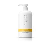 Philip Kingsley Body Building Conditioner