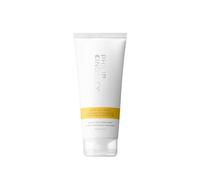 Philip Kingsley - Body Building Weightless Conditioner (200ml)