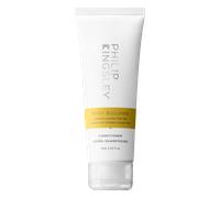 Philip Kingsley Body Building Weightless Conditioner 75ml