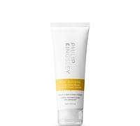 Philip Kingsley - Body Building Conditioner (75ml)