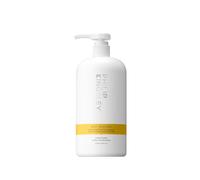 Philip Kingsley | Body Building Weightless Conditioner | Volumising Conditioner for Fine, Limp, Flat, Flyaway Short Hair | Hydrates, Thickens, Lifts and Adds Volume and Shine | 1000ml