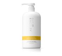 Philip Kingsley | Body Building Weightless Conditioner | Volumising Conditioner for Fine, Limp, Flat, Flyaway Short Hair | Hydrates, Thickens, Lifts