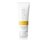 Philip Kingsley | Body Building Weightless Conditioner | Volumising Conditioner for Fine, Limp, Flat, Flyaway Short Hair | Hydrates, Thickens, Lifts