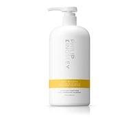 Philip Kingsley Body Building Conditioner