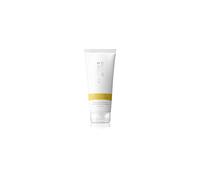 Philip Kingsley | Body Building Weightless Conditioner | Volumising Conditioner for Fine, Limp, Flat, Flyaway Short Hair | Hydrates, Thickens, Lifts