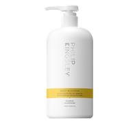 Philip Kingsley Body Building Shampoo 1000ml