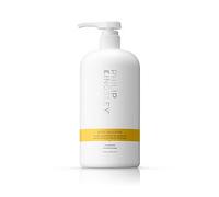 Philip Kingsley Body Building Shampoo 1000ml (Worth £74.00)