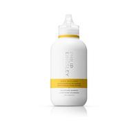 Philip Kingsley Body Building Shampoo 250ml