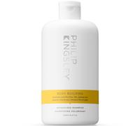 Philip Kingsley Body Building Weightless Shampoo 500ml
