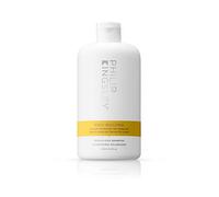 Philip Kingsley Body Building Weightless Shampoo 500ml
