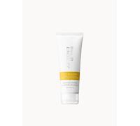 Philip Kingsley Body Building Weightless Shampoo 75ml