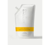 Philip Kingsley Body Building Weightless Shampoo Refill Pouch 1000ml