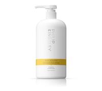 Philip Kingsley - Body Building Shampoo (1000ml)