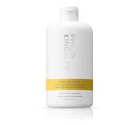 Philip Kingsley | Body Building Weightless Shampoo | Volumising Shampoo for Fine, Limp, Flat, Flyaway Hair | Hydrates, Thickens, Lifts and Adds Volume and Shine | 500ml
