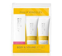 Philip Kingsley Body & Volume Jet Set 1 ea - 1 ea