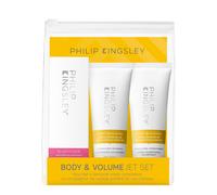 Philip Kingsley Body & Volume Jet Set