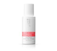Philip Kingsley Bond Builder Restorative Oil Lipid Shield Protection 30ml