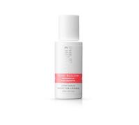 Philip Kingsley Bond Builder Lipid Shield Oil - 30ml, One Colour, Women One Colour