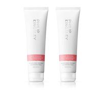 Philip Kingsley Bond Builder Treatment Double - 150 ml