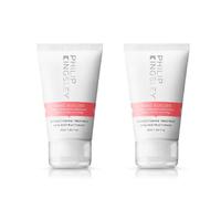 Philip Kingsley Bond Builder Pre-Shampoo Treatment 40ml Double