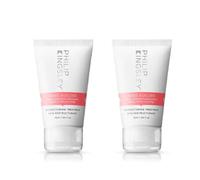 Philip Kingsley Bond Builder Pre-Shampoo Treatment 40ml Double