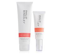 Philip Kingsley Bond Builder Rescue Duo
