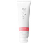 Philip Kingsley - Bond Builder Restructuring Treatment - Hair Fluid