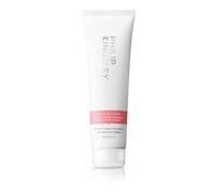 Philip Kingsley Bond Builder Restructuring Pre-Shampoo Treatment 150ml