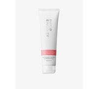 Philip Kingsley - Bond Builder Restructuring Treatment - Hair Fluid