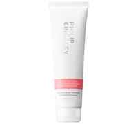 Philip Kingsley Bond Builder Restructuring Pre-Shampoo Treatment 150ml