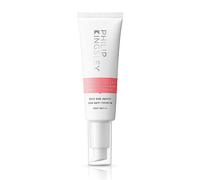 Philip Kingsley Bond Builder Split End Remedy 50ml