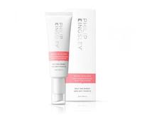 Philip Kingsley Bond Builder Split End Remedy - 50ml