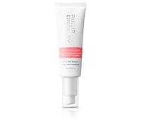 Philip Kingsley - Bond Builder Split End Remedy - Hair Serum