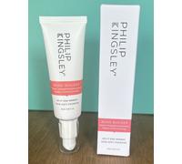 Philip Kingsley - Bond Builder Split End Remedy - Hair Serum
